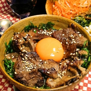 焼肉の残りレシピ 作り方の人気順 簡単料理の楽天レシピ 焼肉の残りレシピ 作り方の人気順 簡単料理の楽天レシピ